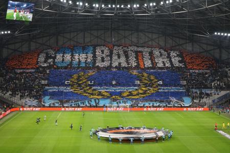 EL09-OM-VILLARREAL 05.jpg